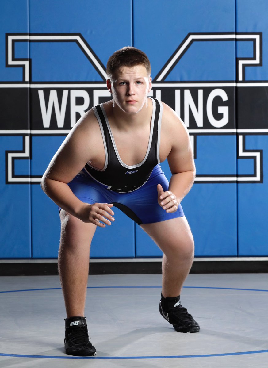 Ready to host the 3rd Gavin Sharpe Memorial