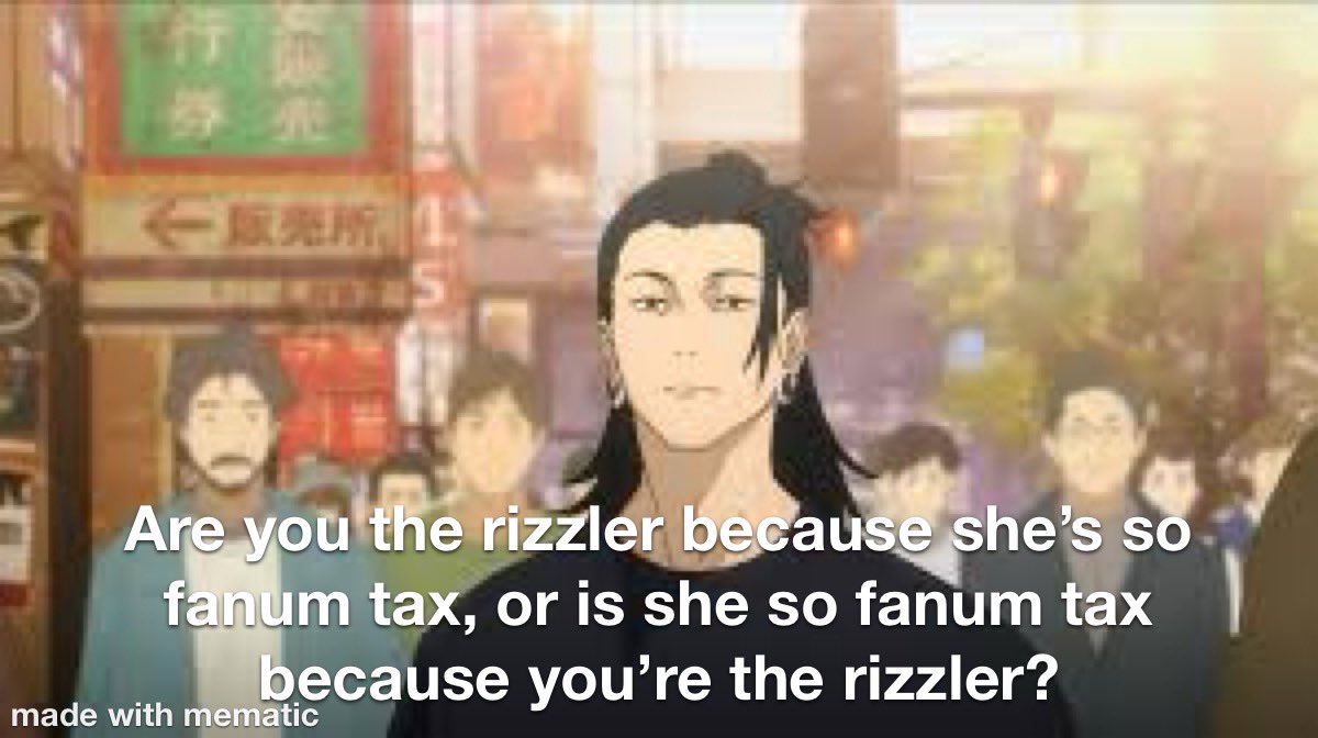 Alexander tweet media