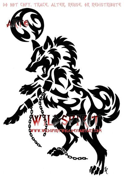 PetrichorCrown's tweet photo. Hey @breyerhorses you wanna explain why your Halloween model has one of WildSpiritWolf's 2011 tattoo commission pieces on it? https://t.co/hlyQwDFtJD