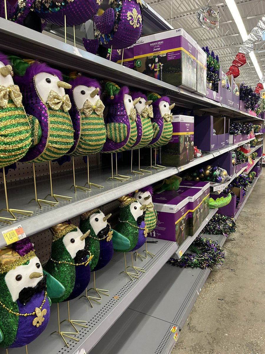 Laura H ⚜️ tweet media