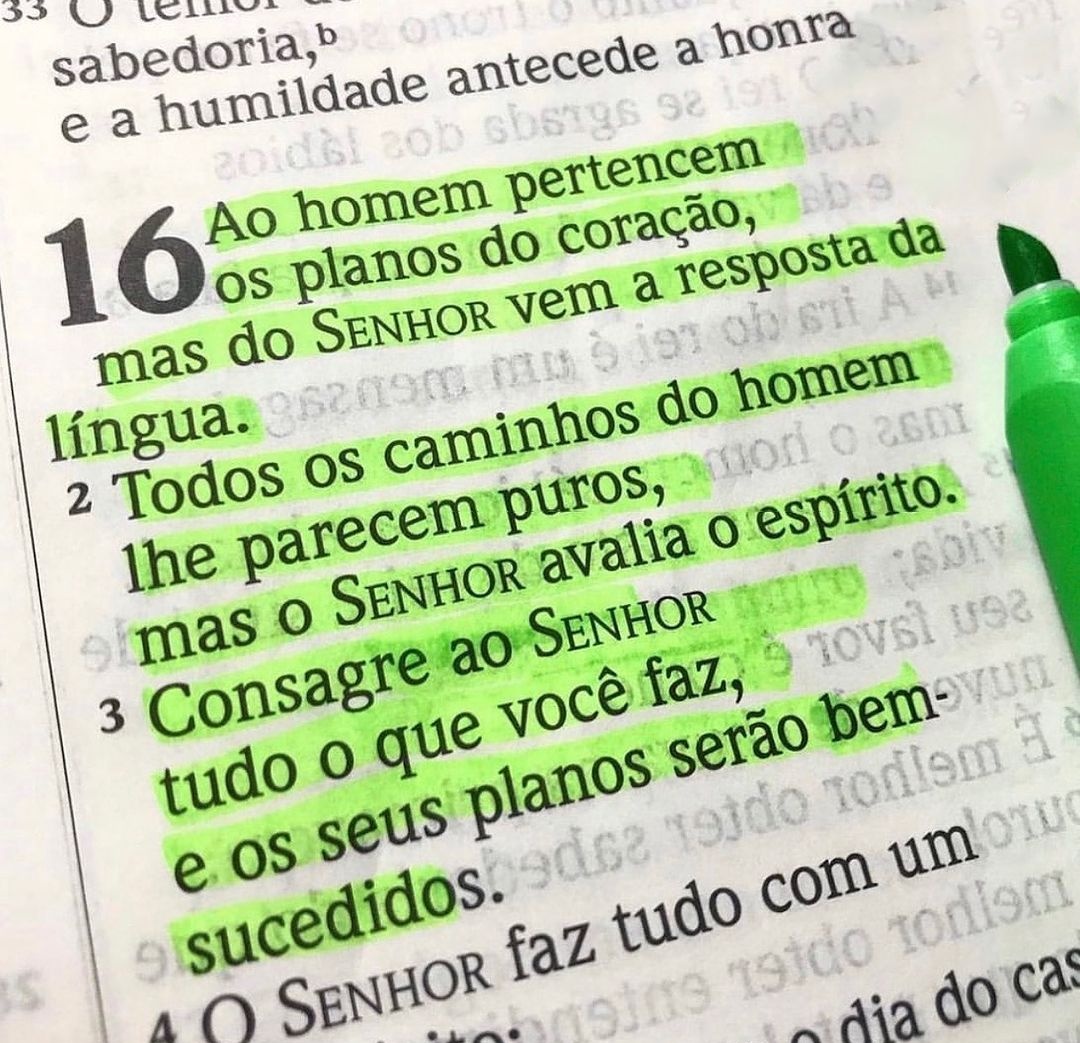 anarcaze's tweet photo. Amém ❤️🙏🏻✨ https://t.co/DRAG7moKD1
