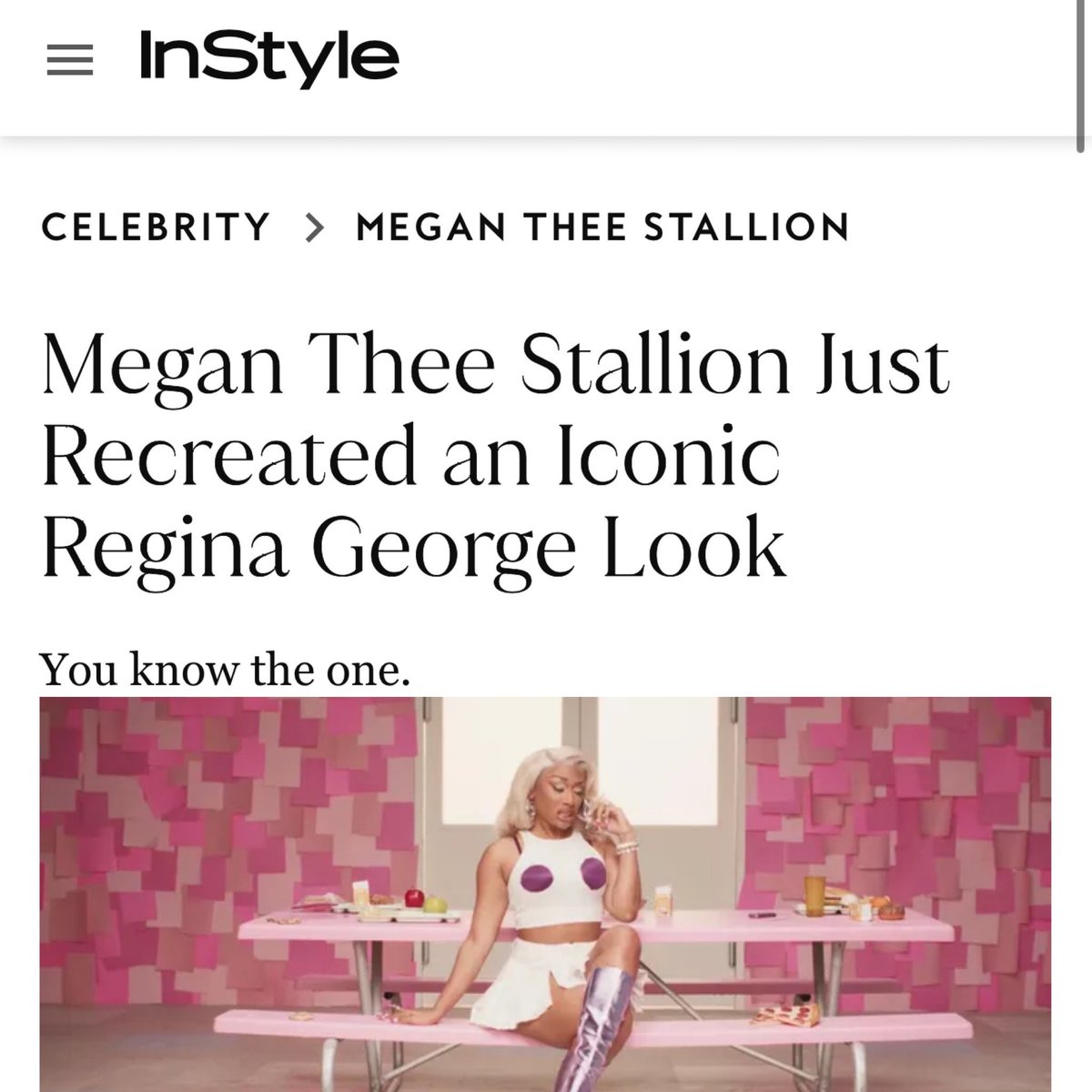 Zerina Akers tweet media