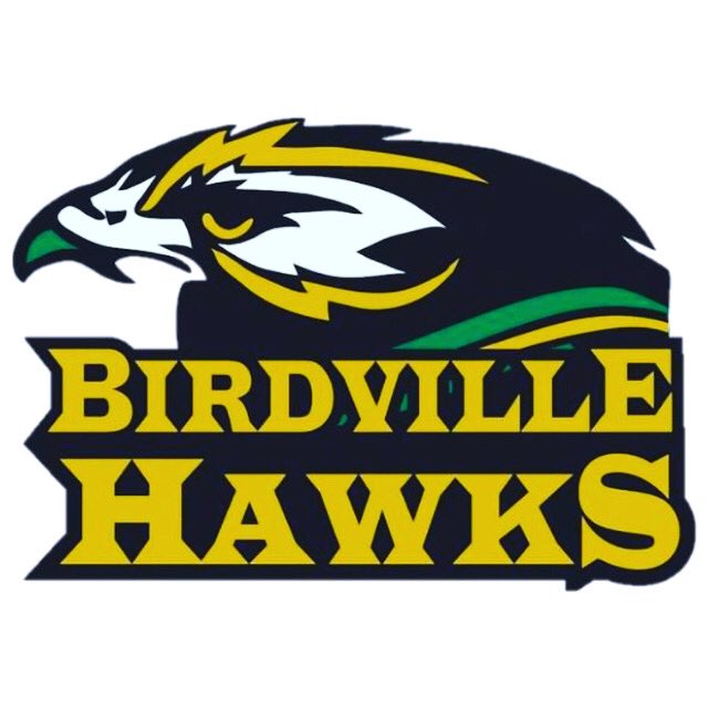 SIUBFoundation's tweet photo. Birdville wins Game 5, 7-0 over Pine Tree https://t.co/ii7UlIObpy