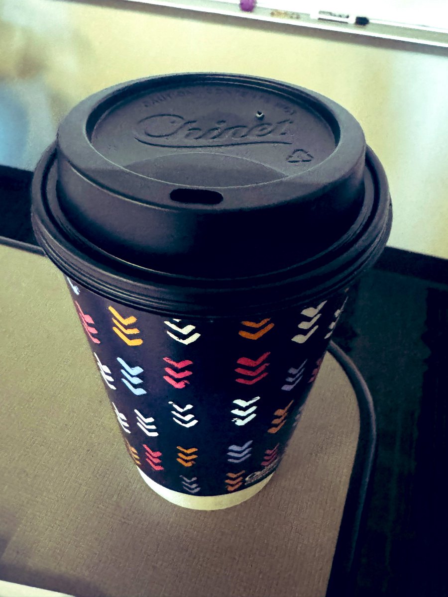 TheTeacherMrD tweet media