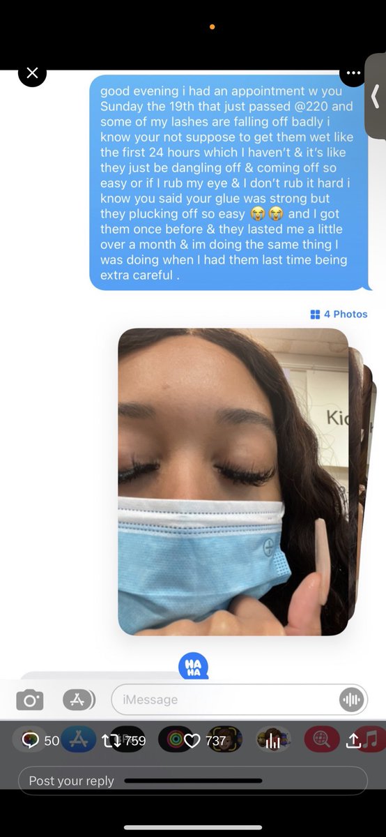 porieeee__'s tweet photo. i think it’s time to bring up this incident again 💀 https://t.co/3HZHcjZ6Up