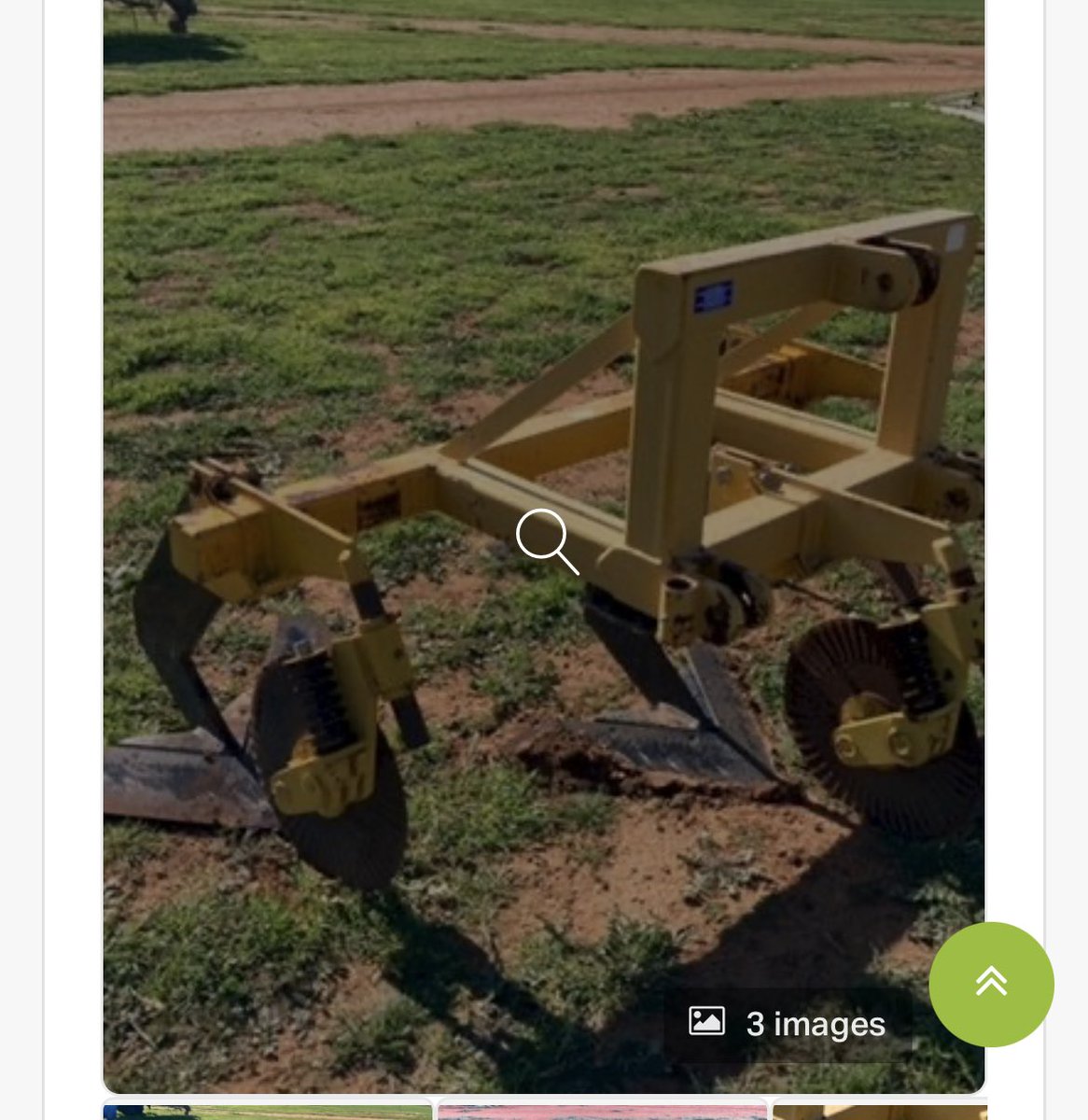 Tom Michael tweet media