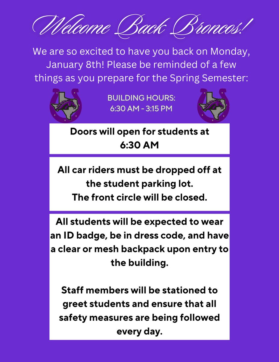 William D. Felder tweet media