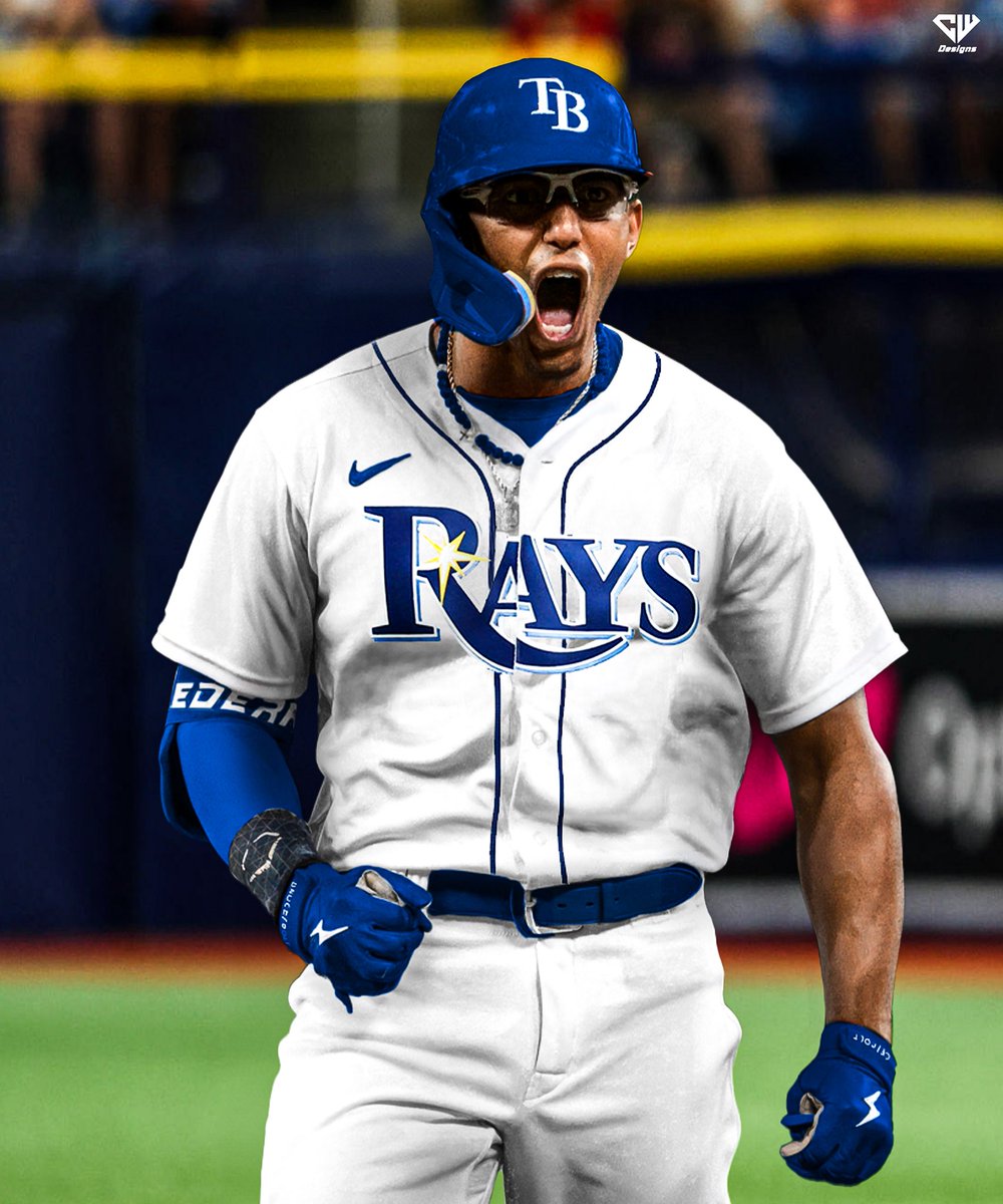 Finished jersey swap! <a href="/richiemille/">Richie Palacios</a>