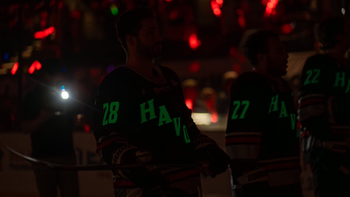 HuntsvilleHavoc's tweet photo. These are so sick 🔥 https://t.co/Pbuk3P6pNx