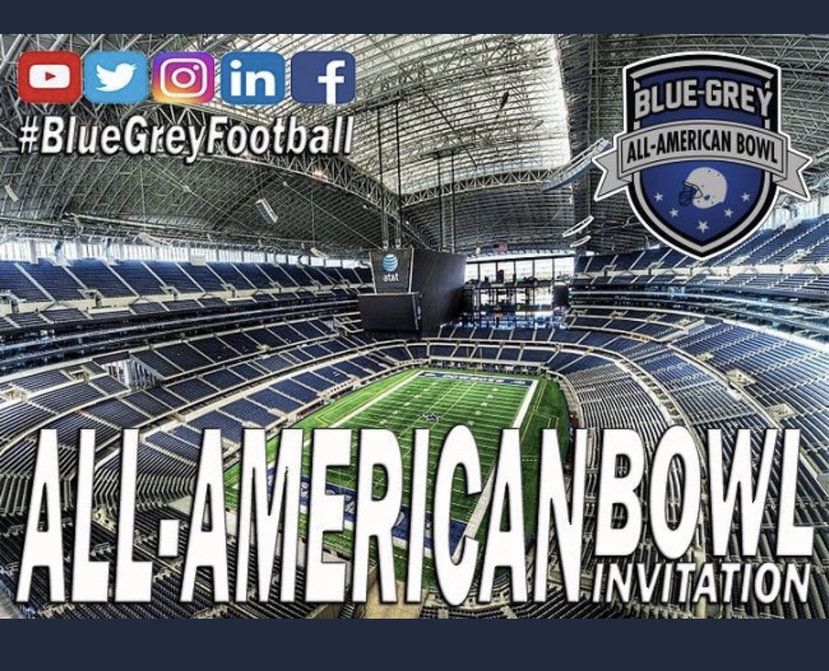 Hunter Schultz tweet media