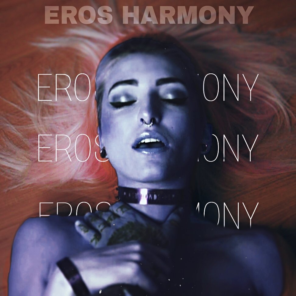 alleytellem's tweet photo. Indulge in the captivating allure of 'Eros Harmony' your ultimate soundtrack for intimate moments. Immerse yourself in a symphony of passion with this carefully curated Spotify playlist. #ErosHarmony #SensualSounds #PlaylistLove
https://t.co/rMMXRgwDPi https://t.co/v8dORsY4Cd