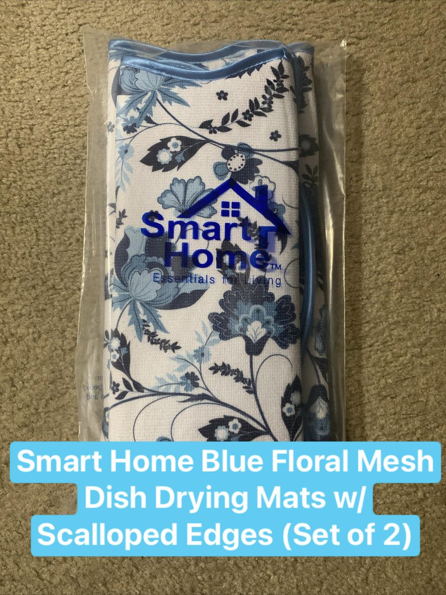 YugiQueen722 tweet media