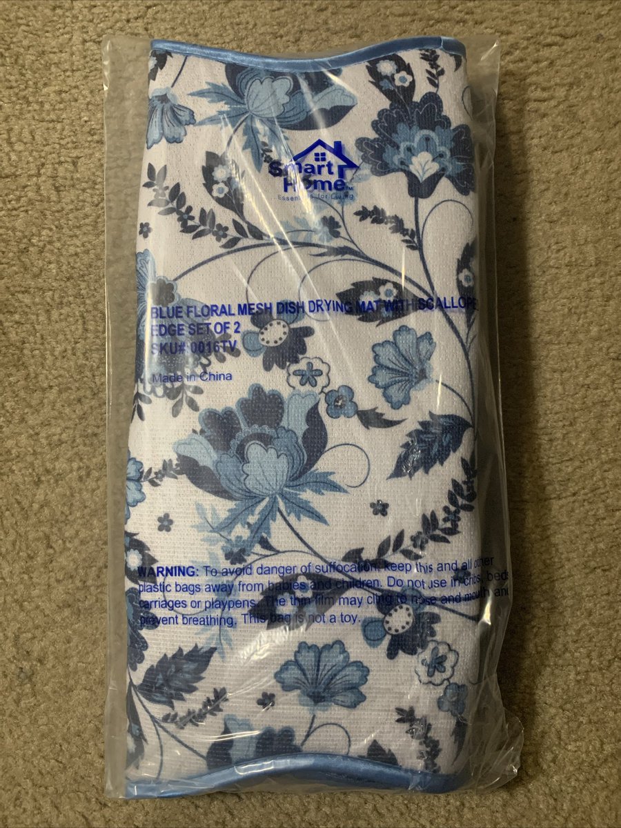 YugiQueen722 tweet media