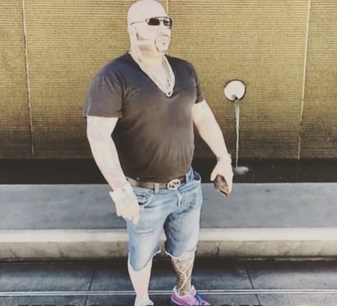 beetlemoses's tweet photo. This is what fort lauderdale feels like https://t.co/2qUNWS72aY