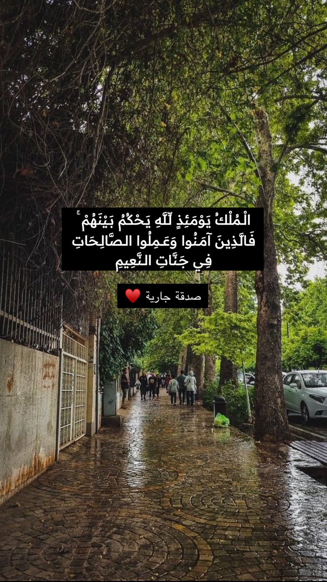 7atm_51's tweet photo. https://t.co/XrxNDH996P