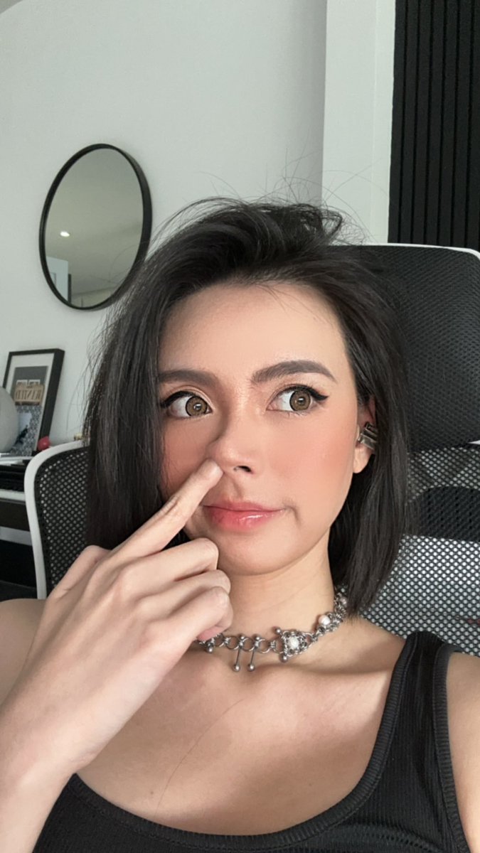 Tamara Dai tweet media