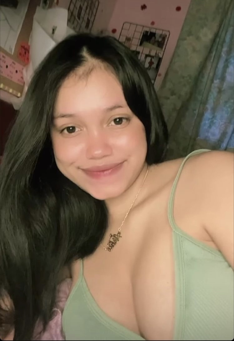 86devidiva's tweet photo. https://t.co/W6fMN4LoON
https://t.co/Zvg7lO2HvX
https://t.co/KL7JPahM4u

Resolusi Indonesia Sambo TINGGI BANGET Hary Tanoesoedibjo Tom Lembong Love 119 Polisi Saipul Jamil CPNS Qodari Cicalengka Jumat FACIAL WASH UU ITE Dana NusakambanganCONGRATULATIONS PSY AND SUGA Guling Jake99 https://t.co/nrUdTaQvpy