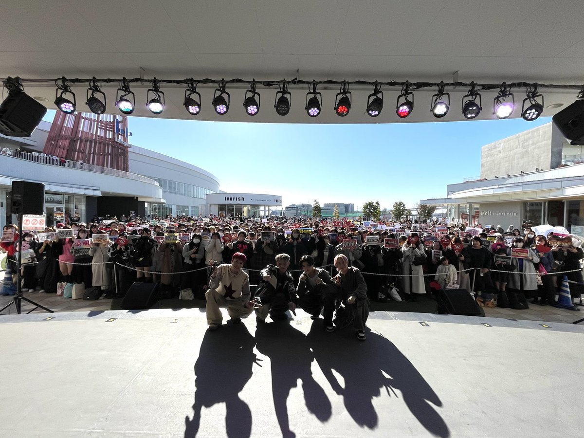 こ☺︎ (@Trhkkhr_t) / Posts / X