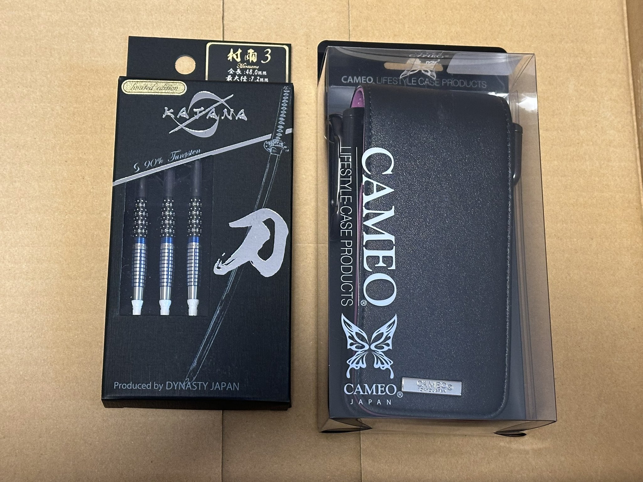 クエルボ　ダーツライブカード　非売品 ダーツライブカード - Search / X
