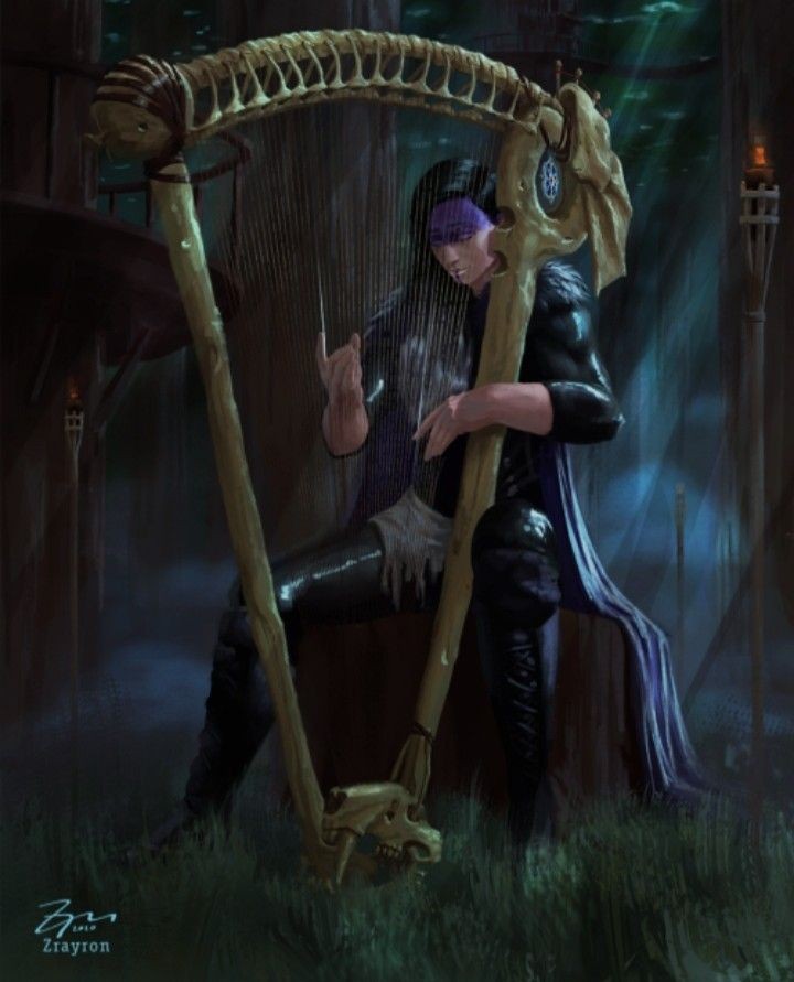 “... Still we grieve
Still we haunt
Here in this garden of bones
We can't run
No we won't flee
This is our garden of bones
Keep belief
And sow the seeds
Grow in this garden of bones
Hall of souls
Who fell asleep
Wake in this garden of light...”