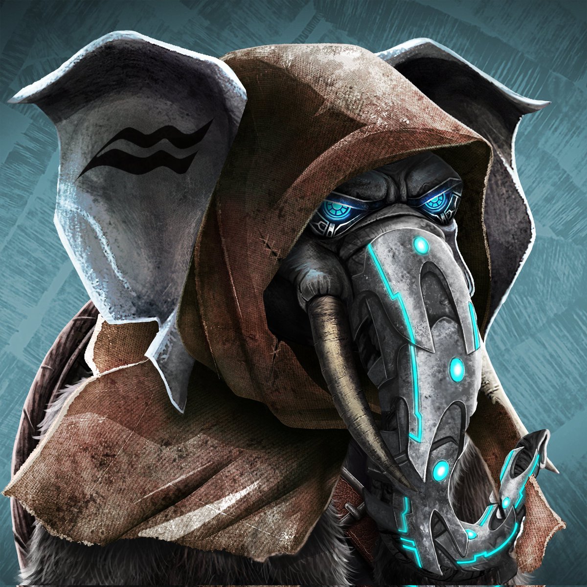 <a href="/RagingTuskers/">Raging Tusker Society</a> <a href="/frankdegods/">Frank</a> HOLY SHIT