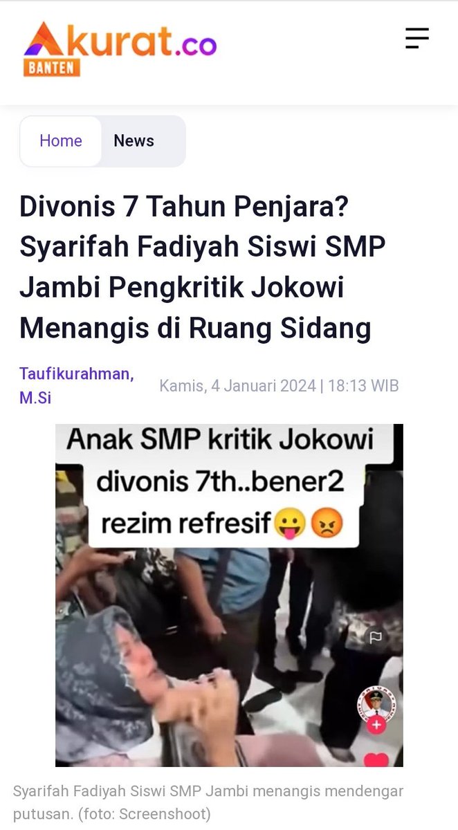 2048Dollars's tweet photo. @dydyaa2 Eh bodoh, jawab dulu ini sikit, ya atau tidak?

Gimana mau lawan anak cina besar nanti kalau kau bodoh jawab ini pun tak bisa? https://t.co/VcUJAsaZ9a