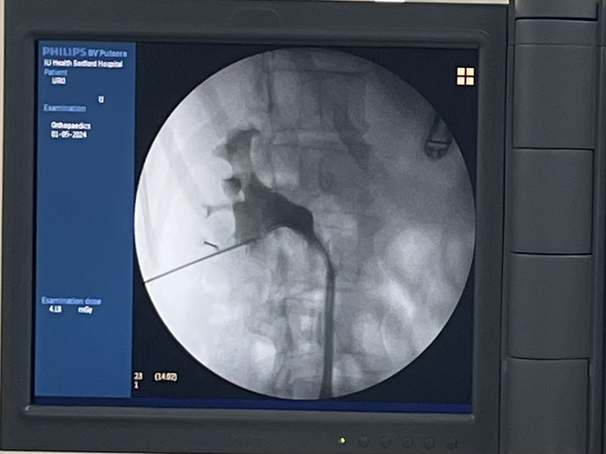 Dr. Almeida tweet media