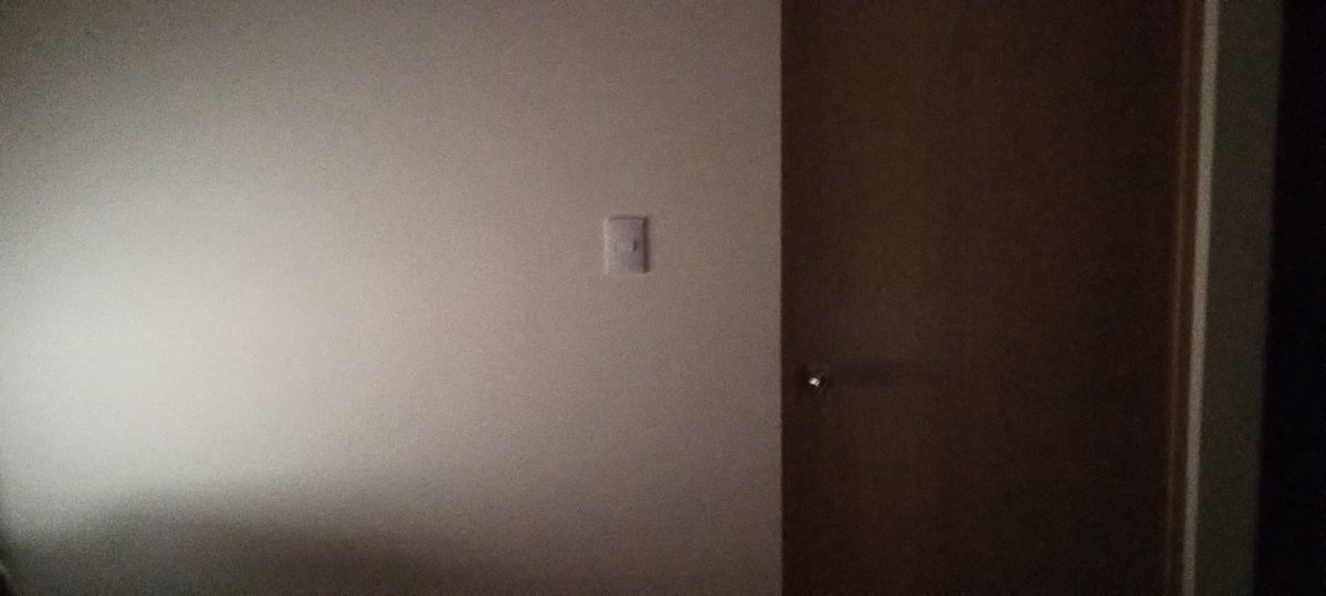 Brissia R tweet media