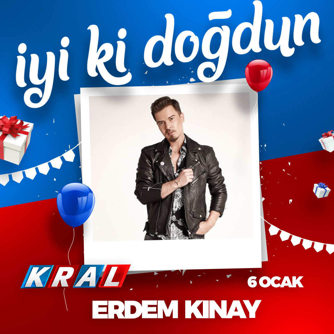 KralPop's tweet photo. 