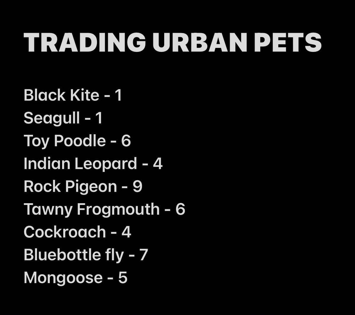 lix🧸🍒 tweet media