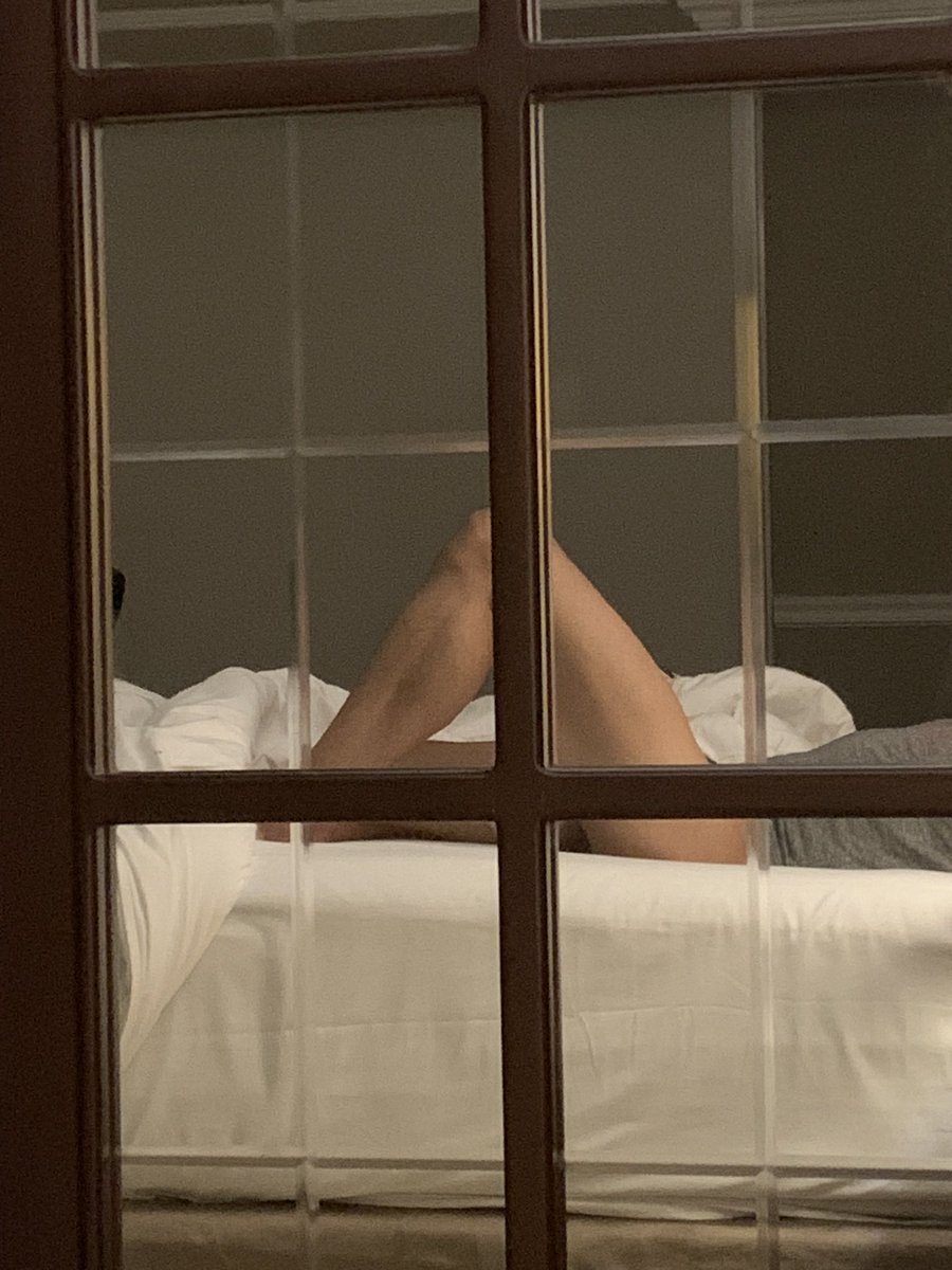 Martin Escalante tweet media