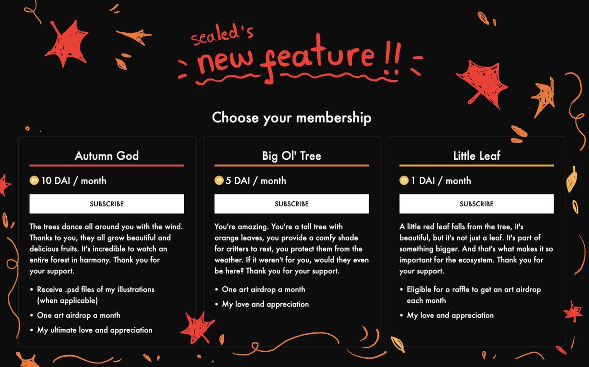 jules ✧ tweet media