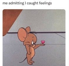 WholesomeMeme's tweet photo. https://t.co/vMwW8FZSkb