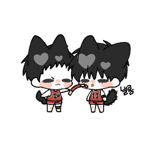 puding_basket's tweet photo. 대만태웅 댐탱  三流 みつる https://t.co/AR0MweYInA