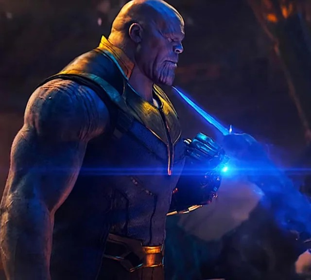 GM legends who say it back 💜

2B $USDT got minted yesterday as whales are preparing for the post ETF pump.

We may see another dip today, so I will load some good alts worth of $50K.

$BROCK still not moved
$NAKA, $BLOX, $OCD, $TXN, $DEFX, $KATA giving good dip entries.

More