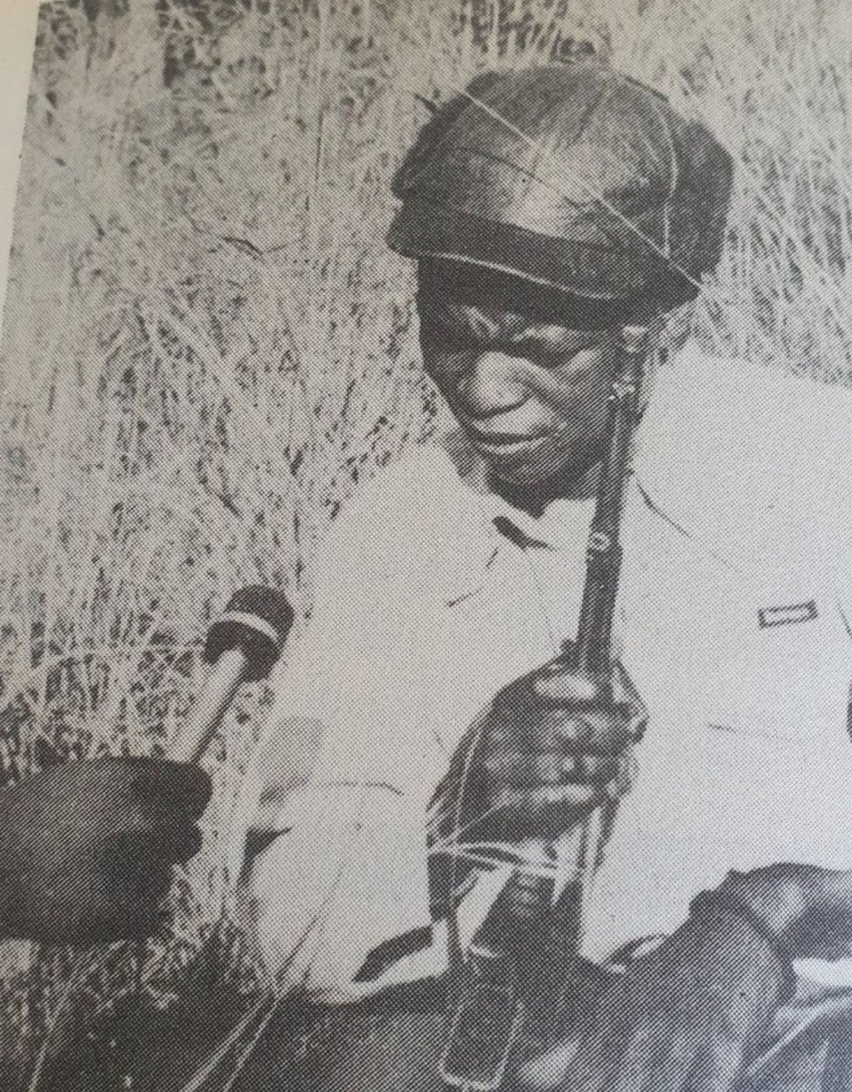 MulakazuvaL's tweet image. No one starts at the top, you have to work your way up❗
There is no elevator to SUCCESS, you have to take the stairs.
#AvoidShortcuts
@VNgwena1 
@adv_fulcrum @ali_naka @MamoyoT @DrGugu_Ncube @DrStephenChan
@NdunaDexter1