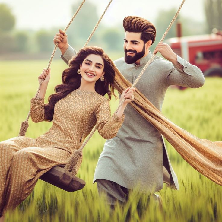 ❈ عــــشق قلــــندر ❈ tweet media