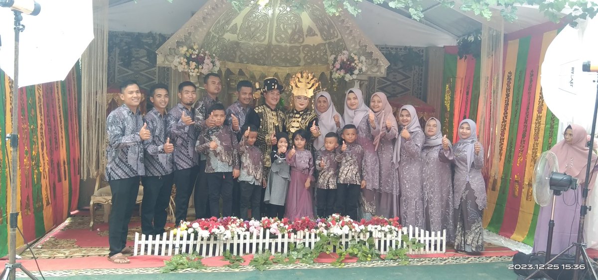 Khoirul Nst (@khoirulnst1) on Twitter photo 