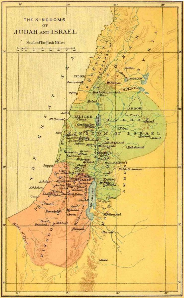 1AlasadiHayder's tweet photo. As an Arab/Iraqi 🇮🇶 who is enlightened by the truth, to all Arabs/Iraqis, read👇 

👉 #Judaism ✡️ dated over 3,500+ years in eastern region of #Canaan, present day #Israel 🇮🇱!

Means!?

Means #Jews ✡️ are living in these lands 🇮🇱 since over THREE 3️⃣ THOUSAND YEARS & A HALF!

Ok, hold on, read 👓📖 more 👇 

👉 Islam ☪️ dated just 1,400+ years & it originated in Mecca 🕋, present day Saudi Arabia 🇸🇦!

Ok, means!?
👉 It means Muslims living in these lands 🇸🇦 for 1,400+ years.

Results!

👉 Muslims can’t simply “claim” ownership to the lands of #Israel 🇮🇱, as contrary to their “claim”, they simply couldn’t be “owners” of these lands 🇮🇱,
Islam ☪️ itself didn’t existed on the time that #Jews ✡️ were already living there (remember 3,500 vs 1,400), so Muslim Palestinians simply can’t use the words “Muslim lands” to call Israel 🇮🇱! & telling #Jews ✡️ go back where you came from! 
Otherwise it’s just lies to deceive people who have no knowledge ℹ️ about the history 📚 of these lands

👉 in fact #Jews ✡️ can use the same card by saying Muslims should go back where they came from, which in this case 🇸🇦, but #Jews ✡️ want peace 🕊️ & Muslim Palestinians should do too!

Next question 🙋‍♂️!

👉Hold on mon ami, what about Palestine 🇵🇸 name!? 

👉The word Palestine derives from Philistia, the name given by Greek 🇬🇷🏛️writers ✍️ to the land of the Philistines, who, in the 12th century bce occupied a small pocket of land on the southern coast, between modern Tel Aviv–Yafo and Gaza, this name was revived again by the Romans in the 2nd century CE in “Syria Palaestina,” designating the southern portion of the province of Syria, and made its way thence into Arabic, my language, so in short, the name Palestine, isn’t Arabic & we as Arabs DIDN’T created it, someone else (Greek then Romans) created it & we just followed it!

Ok, cool! 🆒! But you know, I am a #Jew ✡️ hater, I want to blame #Israel 🇮🇱 for anything, so since so can’t use the “Muslim lands” card ♦️ & neither “Palestine name”, then I have a third backup card against the #Jews ✡️! It’s that #Israel 🇮🇱 doesn’t allow the Palestinians to have a country since 1947! 

👉 incorrect, in 1947 the UN 🇺🇳 gave a partition plan for 2 countries, Israel 🇮🇱 & Palestine 🇵🇸, the #Jews ✡️ approved it & went through with their country, the Arabs rejected Palestine & declared their countless wars on the #Jewish ✡️ country, whom all failed! But regardless, #Israel 🇮🇱 put over 11 peace 🕊️ deals 📑 on the table, all have been rejected by the Arabs, so, no #Israel 🇮🇱 isn’t the one responsible for Palestinians not having a country.

Ok, I get it now, then why Palestinians simply accept a peace 🕊️ plan 📑!

👉 since 1940s, Palestinians were influenced by foreign propaganda to hate #Jews ✡️ & reject a country, on that time it was Nazi propaganda (after all, Nazi responsible for the Holocaust), afterwards it was countless foreign propaganda & recently it’s Iranian 🇮🇷 regime propaganda which aided by Muslim Brotherhood media 📺.

If you want peace 🕊️, #Jews ✡️ waiting your phone call 📞 as long as you stop ✋ bombing 💣 🔥 & murdering them.

Please 🙏 Share the Truth! 

#Israel #IsraelAttack #IsraelFightsBack #IsraelFightsTerror #IsraelHamasConflict #Israelunderattack #IsraelPalestineWar #Hamas #HamasisISIS #HamasislSIS #HamasMassacre #HamasRapists #HamasTerrorists #BringThemHomeNow #BringThemAllHome #IslamicJihad #DragRace #paobc #TOTP