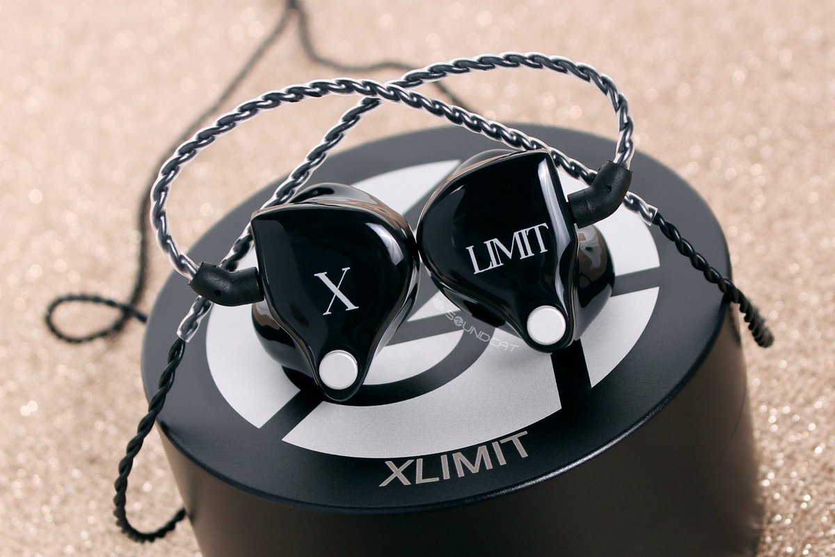 XLIMIT_SUPPORT's tweet photo. 🖤 https://t.co/3ksFUmiskT