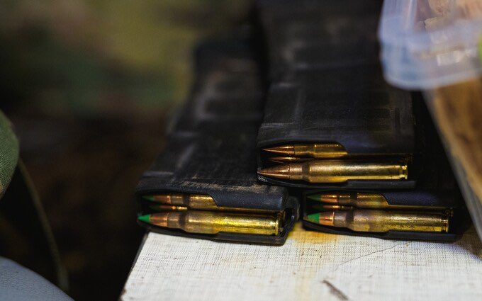 rajfortyseven's tweet image. #CCP’s #China caught in the act again.
#PathologicalLiars have been supplying arms, ammo &amp;amp; equipments to #Hamas #terrorists in #Gaza.
Just like they were exposed in #Syria,
#Israel investigations reveal massive proofs.
telegraph.co.uk/world-news/202…