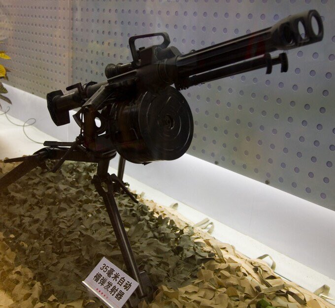 rajfortyseven's tweet image. #CCP’s #China caught in the act again.
#PathologicalLiars have been supplying arms, ammo &amp;amp; equipments to #Hamas #terrorists in #Gaza.
Just like they were exposed in #Syria,
#Israel investigations reveal massive proofs.
telegraph.co.uk/world-news/202…