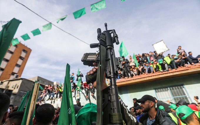 rajfortyseven's tweet image. #CCP’s #China caught in the act again.
#PathologicalLiars have been supplying arms, ammo &amp;amp; equipments to #Hamas #terrorists in #Gaza.
Just like they were exposed in #Syria,
#Israel investigations reveal massive proofs.
telegraph.co.uk/world-news/202…
