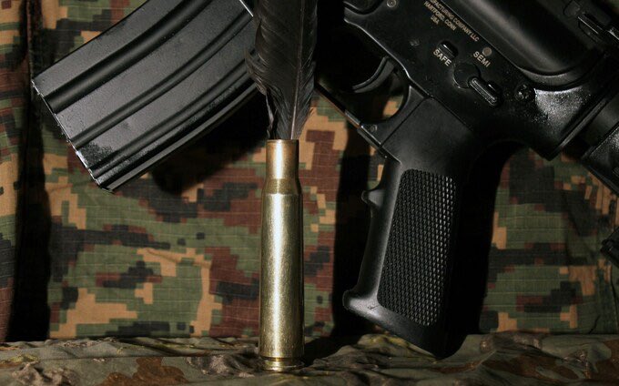 rajfortyseven's tweet image. #CCP’s #China caught in the act again.
#PathologicalLiars have been supplying arms, ammo &amp;amp; equipments to #Hamas #terrorists in #Gaza.
Just like they were exposed in #Syria,
#Israel investigations reveal massive proofs.
telegraph.co.uk/world-news/202…