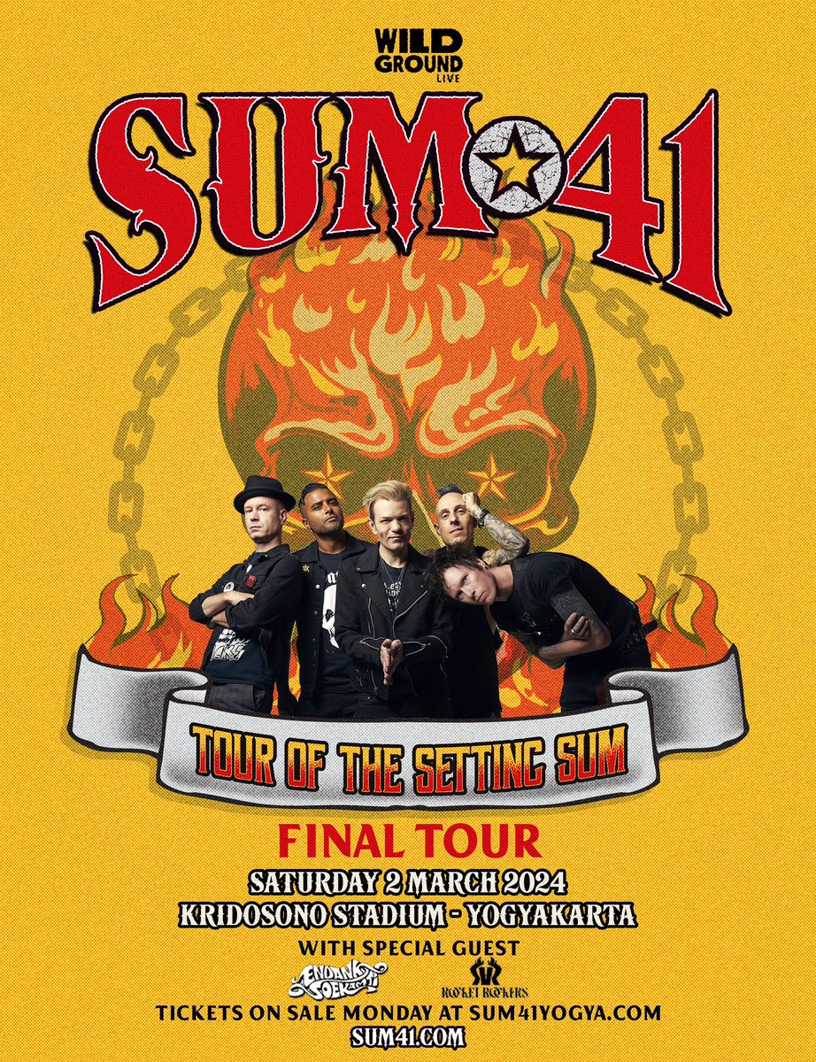 Wild Ground Festival tweet media