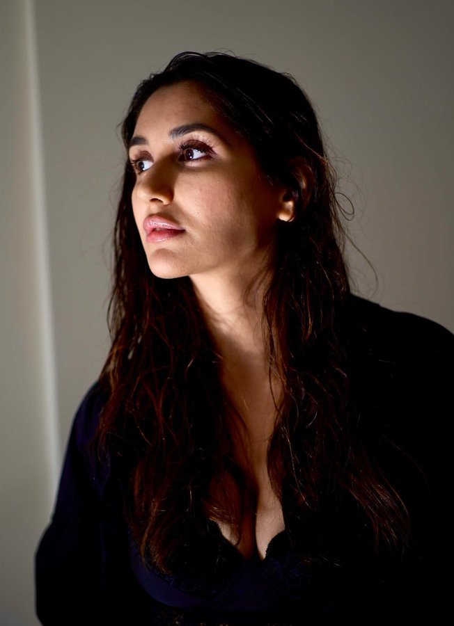 GDI2LJMW8AEbLKu?format=jpg&name=900x900