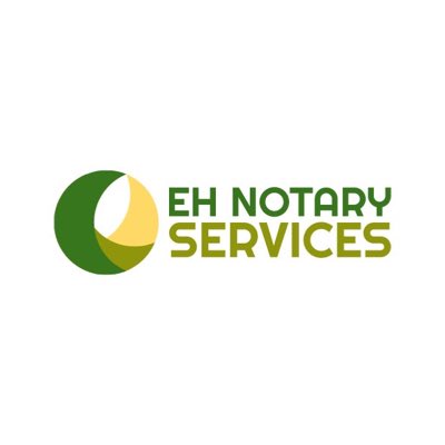 eh_notary's tweet photo. #NewProfilePic https://t.co/iSM7fNnTuz