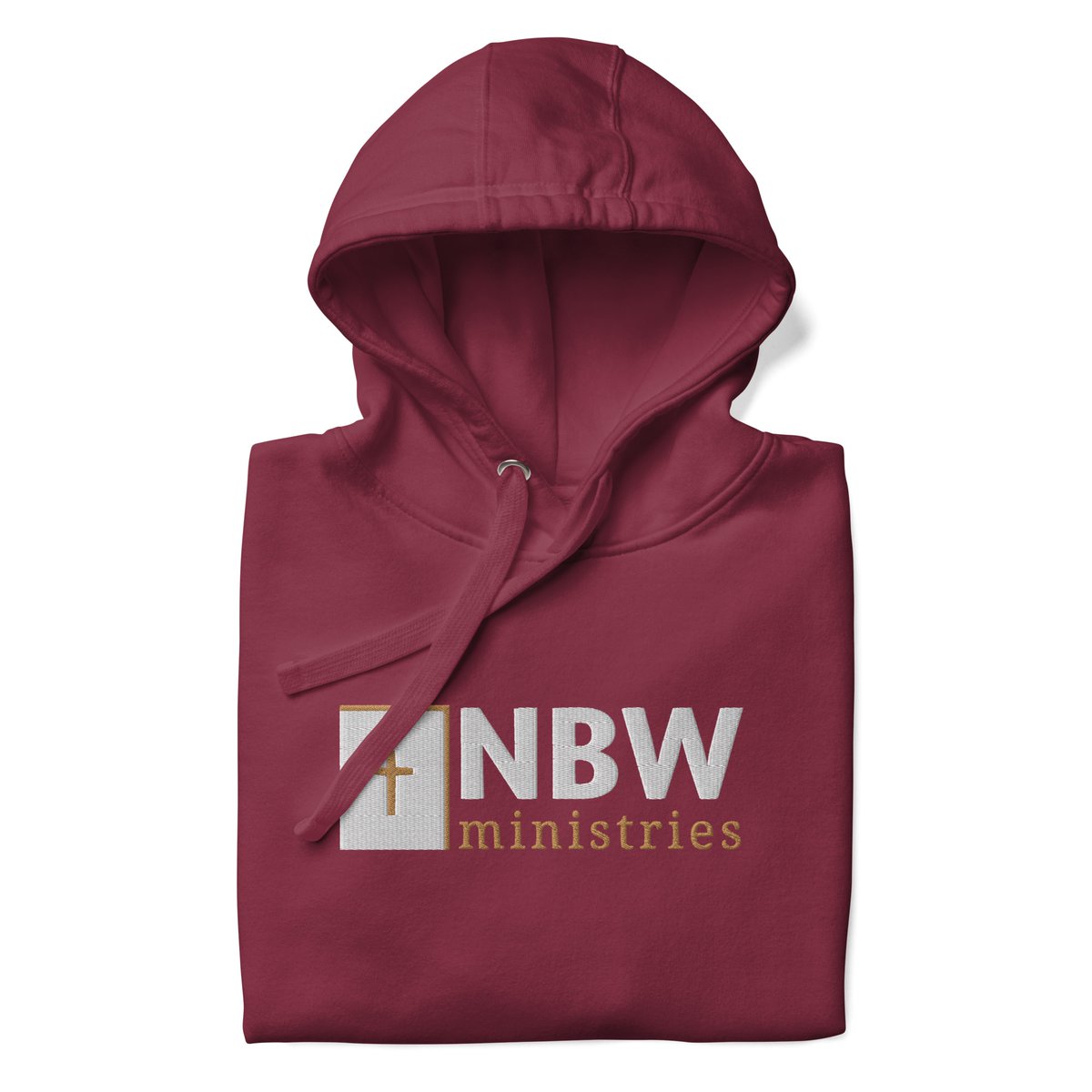 RedPillPrints's tweet photo. Check out Not by Works Ministries Merch at https://t.co/iISlgjiQ3P! @nbwministries

Profits are donated to the ministry. Thank you for your support! https://t.co/r8dYBW5IJr