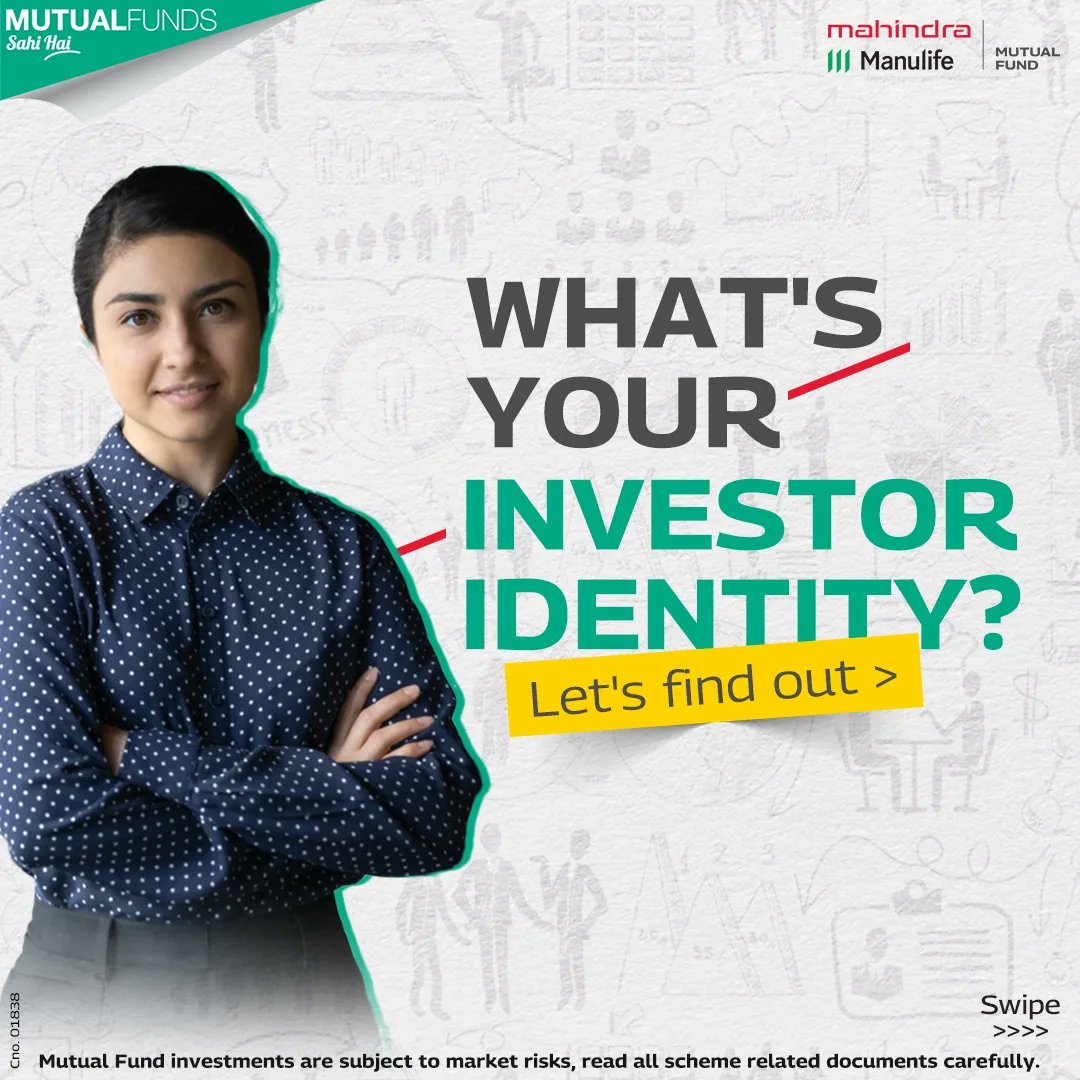 MahindraMMF's tweet photo. When it comes to your wealth, whether an accumulator, protector, or builder, every phase of your investment journey aims to be successful!
Let us know your current phase in the comments below!
#mahindramanulifemf #typesoftraders #mutualfundssahihai #playwithmahindrammf https://t.co/xHlToxW7DF