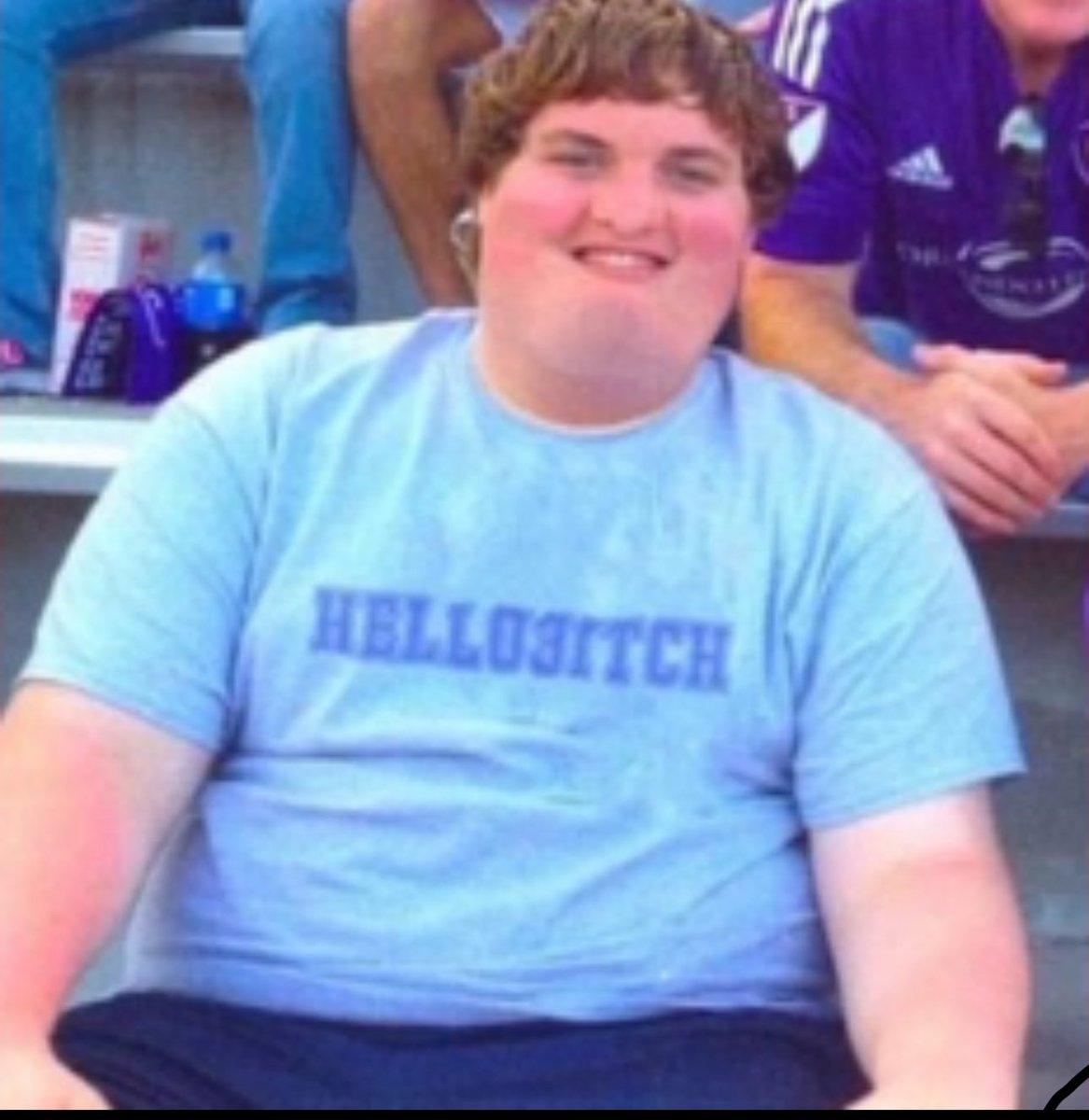 𝗕𝗿𝗲𝗲𝘇𝘆’🦉 tweet media